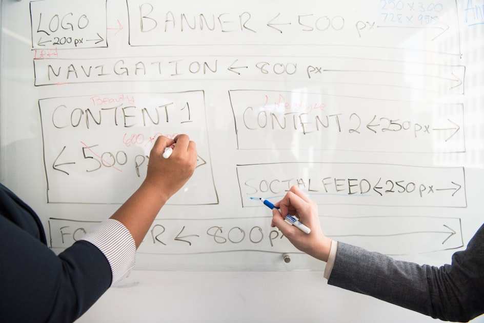 SEO Content Creation Tips