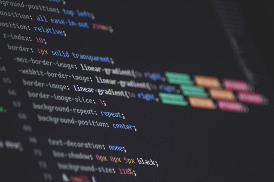 Boosting User Engagement