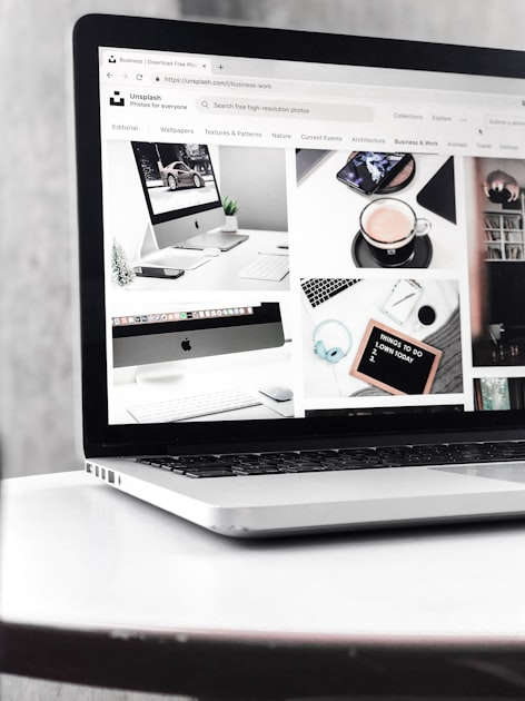 Content Marketing Essentials
