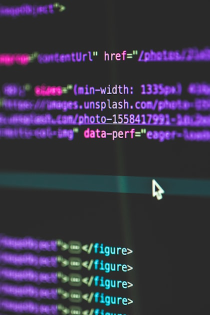 Mastering Content Development